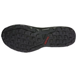 Adidas Terrex - Terrex Tracerocker 2 - Chaussures Multisports 8 Adidas Terrex - Terrex Tracerocker 2 - Chaussures Multisports -Magasin De Chaussures D'Extérieur adidas terrex terrex tracerocker 2 chaussures multisports detail 3