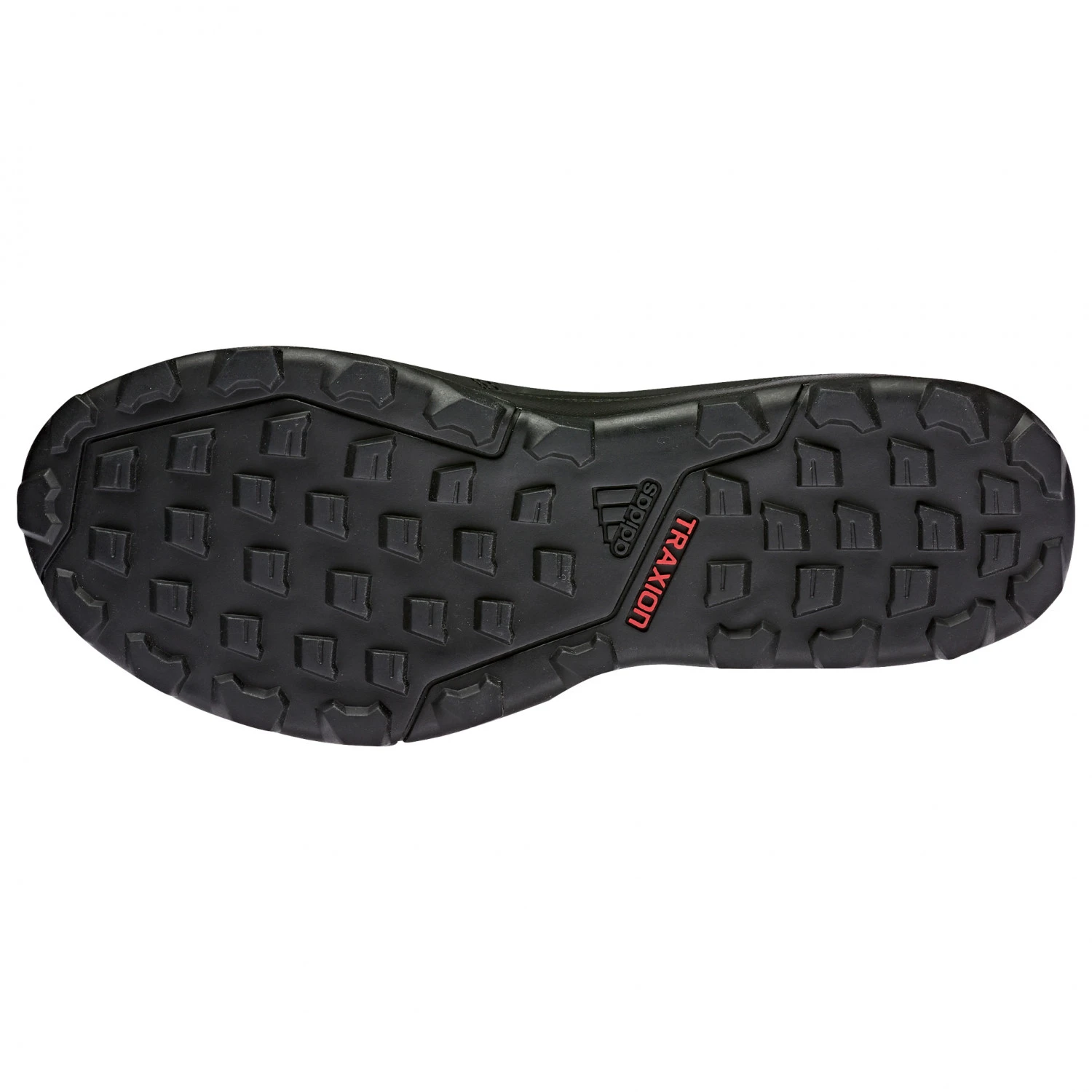 Adidas Terrex - Terrex Tracerocker 2 - Chaussures Multisports 3 Adidas Terrex - Terrex Tracerocker 2 - Chaussures Multisports – Image 3