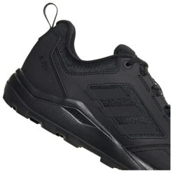 Adidas Terrex - Terrex Tracerocker 2 - Chaussures Multisports 10 Adidas Terrex - Terrex Tracerocker 2 - Chaussures Multisports -Magasin De Chaussures D'Extérieur adidas terrex terrex tracerocker 2 chaussures multisports detail 5