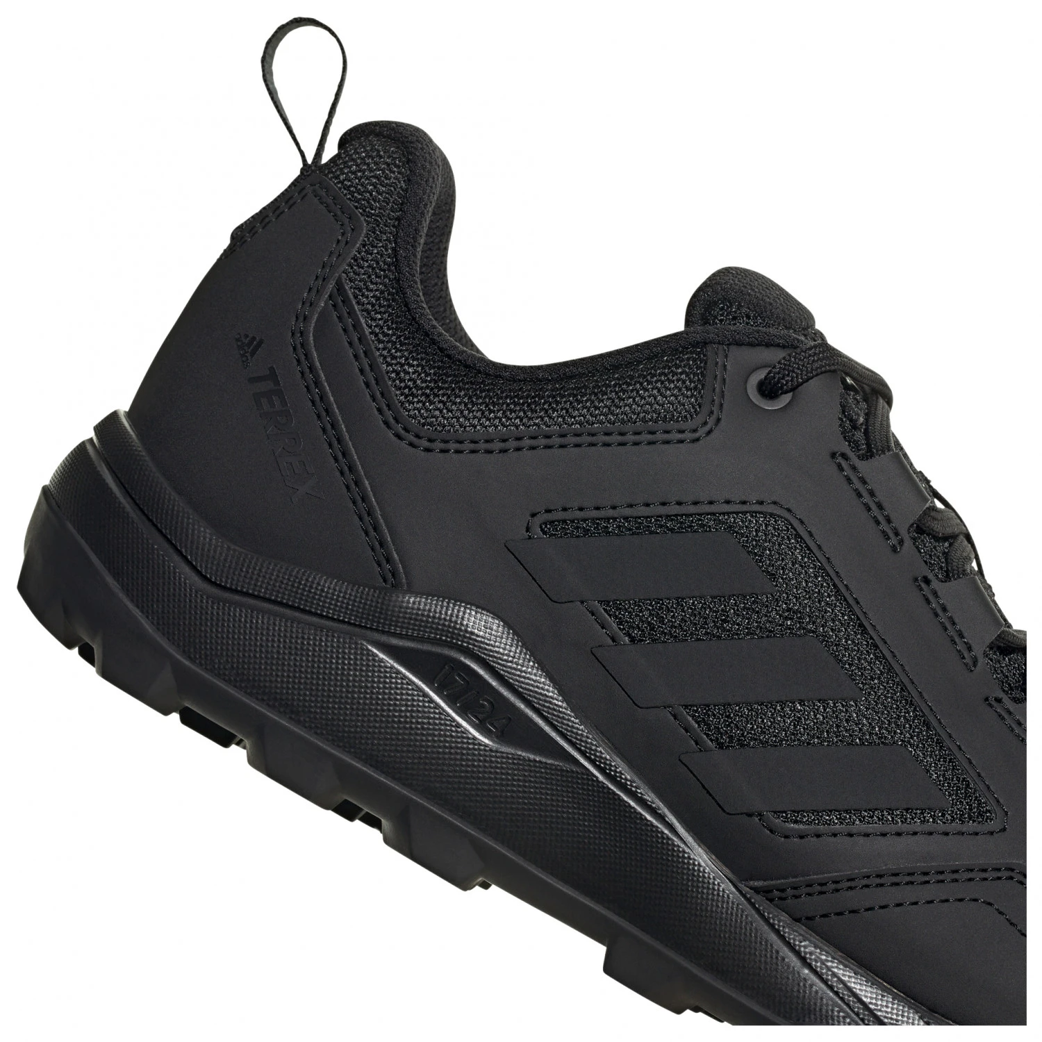 Adidas Terrex - Terrex Tracerocker 2 - Chaussures Multisports 5 Adidas Terrex - Terrex Tracerocker 2 - Chaussures Multisports – Image 5