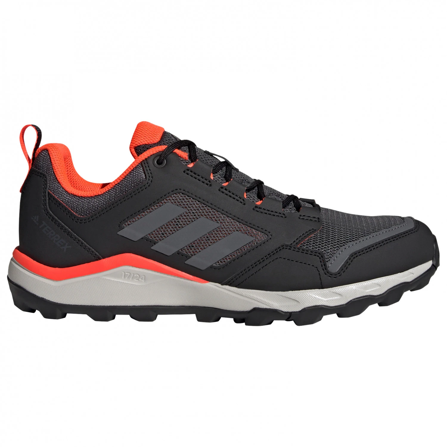 Adidas Terrex - Terrex Tracerocker 2 - Chaussures Multisports 1 Adidas Terrex - Terrex Tracerocker 2 - Chaussures Multisports
