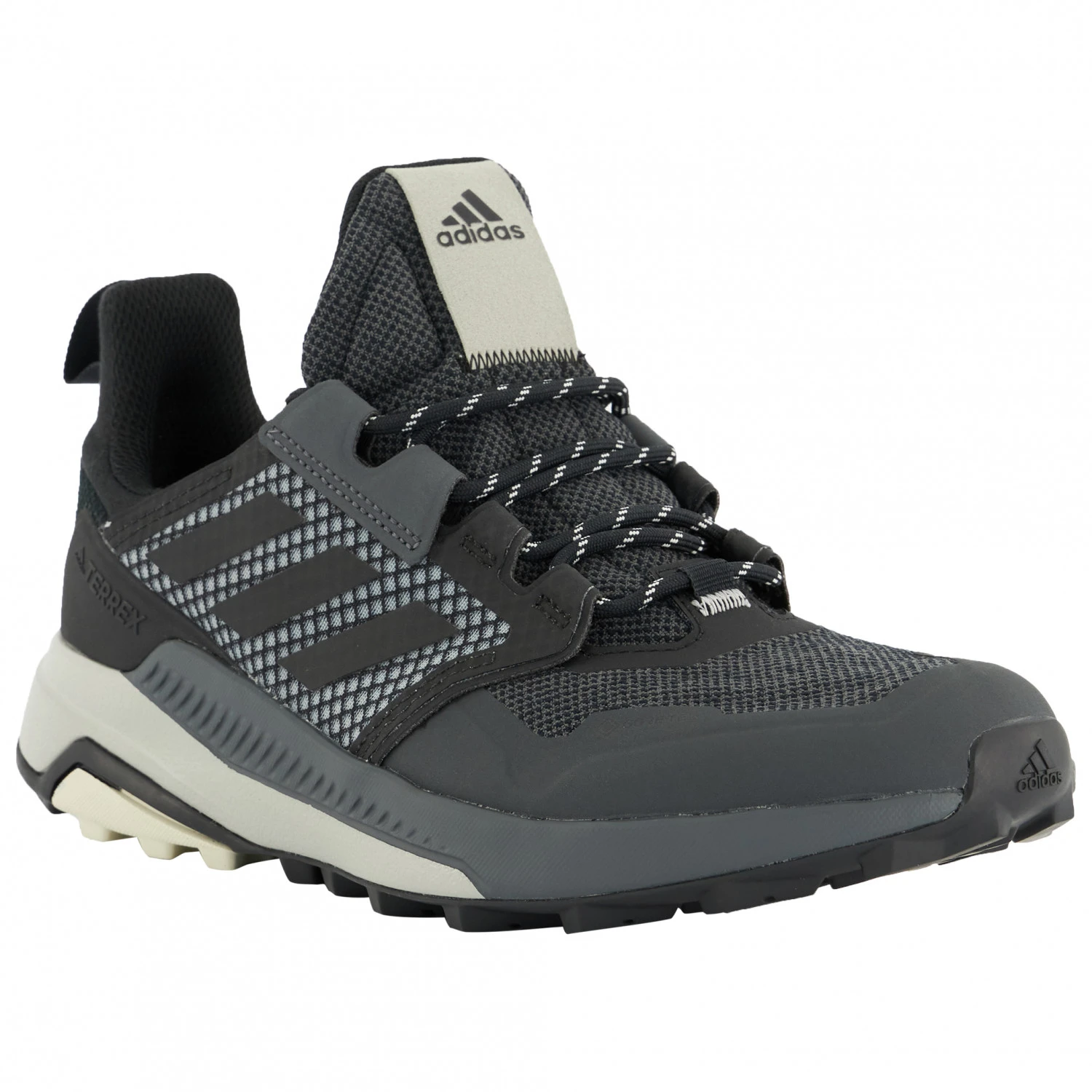 Adidas Terrex - Terrex Trailmaker GTX - Chaussures Multisports 2 Adidas Terrex - Terrex Trailmaker GTX - Chaussures Multisports – Image 2