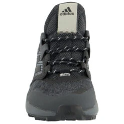 Adidas Terrex - Terrex Trailmaker GTX - Chaussures Multisports 8 Adidas Terrex - Terrex Trailmaker GTX - Chaussures Multisports -Magasin De Chaussures D'Extérieur adidas terrex terrex trailmaker gtx chaussures multisports detail 3