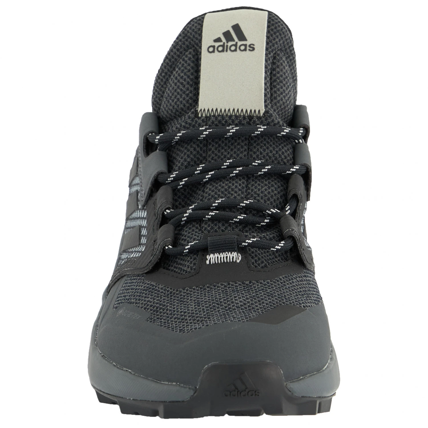Adidas Terrex - Terrex Trailmaker GTX - Chaussures Multisports 3 Adidas Terrex - Terrex Trailmaker GTX - Chaussures Multisports – Image 3
