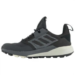 Adidas Terrex - Terrex Trailmaker GTX - Chaussures Multisports 9 Adidas Terrex - Terrex Trailmaker GTX - Chaussures Multisports -Magasin De Chaussures D'Extérieur adidas terrex terrex trailmaker gtx chaussures multisports detail 4