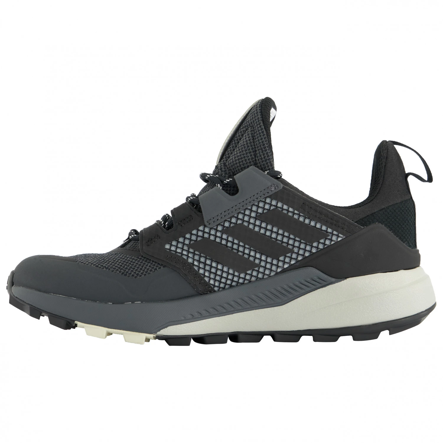 Adidas Terrex - Terrex Trailmaker GTX - Chaussures Multisports 4 Adidas Terrex - Terrex Trailmaker GTX - Chaussures Multisports – Image 4