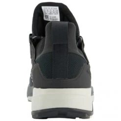 Adidas Terrex - Terrex Trailmaker GTX - Chaussures Multisports 10 Adidas Terrex - Terrex Trailmaker GTX - Chaussures Multisports -Magasin De Chaussures D'Extérieur adidas terrex terrex trailmaker gtx chaussures multisports detail 5