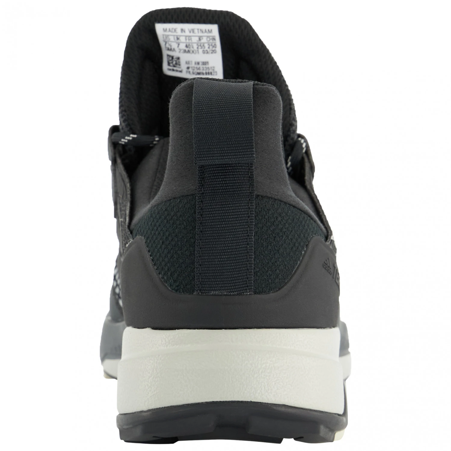 Adidas Terrex - Terrex Trailmaker GTX - Chaussures Multisports 5 Adidas Terrex - Terrex Trailmaker GTX - Chaussures Multisports – Image 5