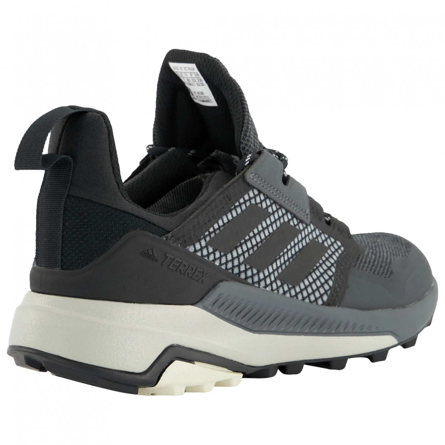 Adidas Terrex - Terrex Trailmaker GTX - Chaussures Multisports 6 Adidas Terrex - Terrex Trailmaker GTX - Chaussures Multisports – Image 6