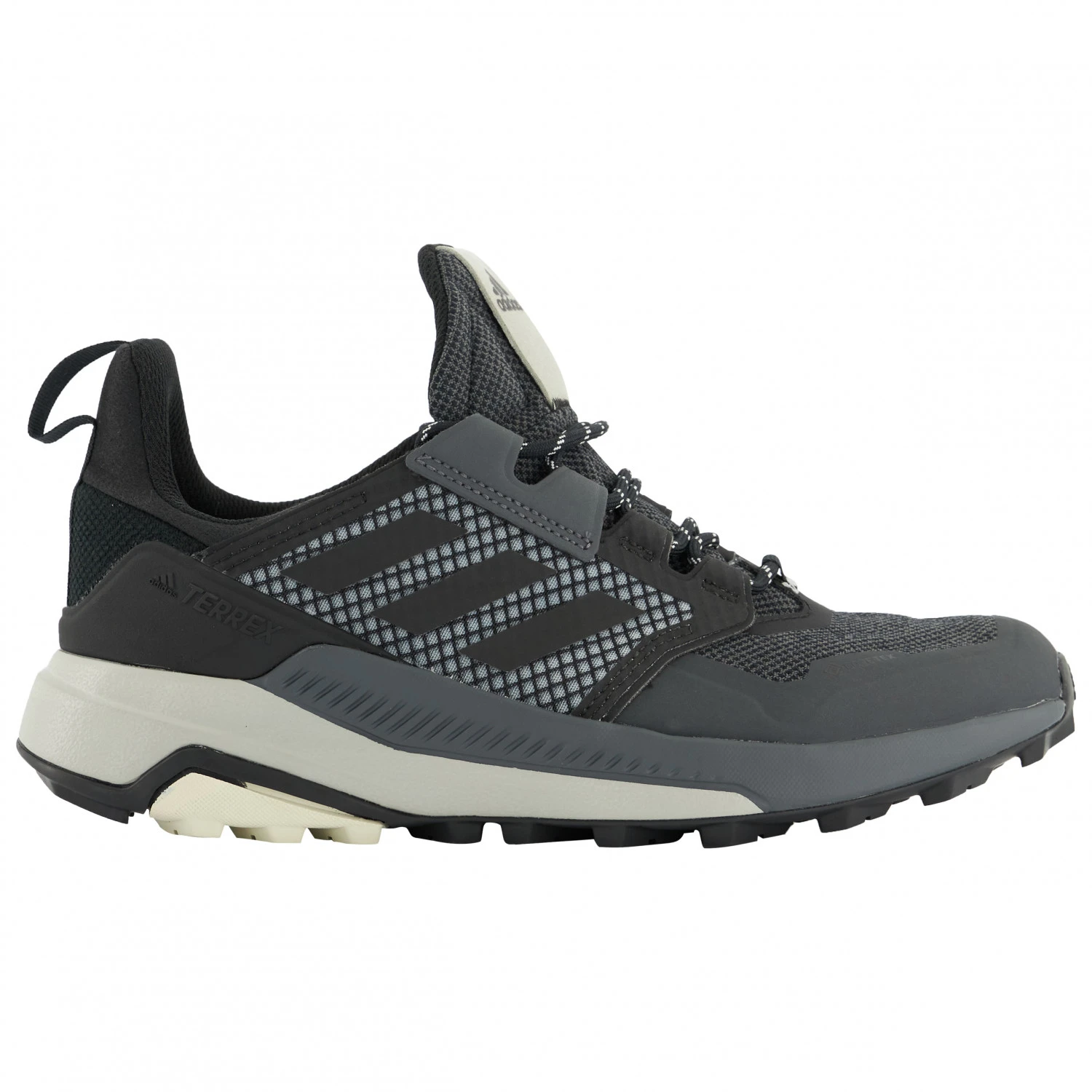 Adidas Terrex - Terrex Trailmaker GTX - Chaussures Multisports 1 Adidas Terrex - Terrex Trailmaker GTX - Chaussures Multisports