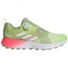 Adidas Terrex - Terrex Two BOA - Chaussures De Trail