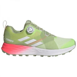 Adidas Terrex - Terrex Two BOA - Chaussures De Trail