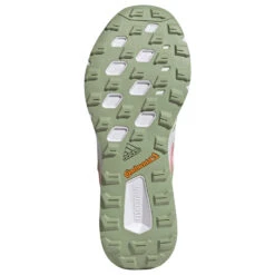 Adidas Terrex - Terrex Two BOA - Chaussures De Trail 8 Adidas Terrex - Terrex Two BOA - Chaussures De Trail -Magasin De Chaussures D'Extérieur adidas terrex terrex two boa chaussures de trail detail 3