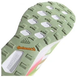 Adidas Terrex - Terrex Two BOA - Chaussures De Trail 10 Adidas Terrex - Terrex Two BOA - Chaussures De Trail -Magasin De Chaussures D'Extérieur adidas terrex terrex two boa chaussures de trail detail 5