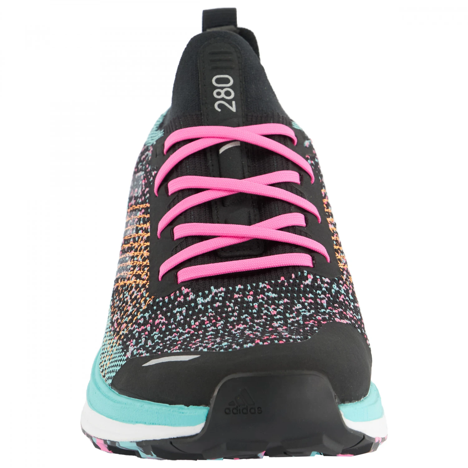 Adidas Terrex - Terrex Two Primeblue - Chaussures De Trail 3 Adidas Terrex - Terrex Two Primeblue - Chaussures De Trail – Image 3