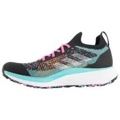 Adidas Terrex - Terrex Two Primeblue - Chaussures De Trail 9 Adidas Terrex - Terrex Two Primeblue - Chaussures De Trail -Magasin De Chaussures D'Extérieur adidas terrex terrex two primeblue chaussures de trail detail 4