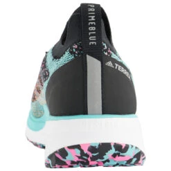 Adidas Terrex - Terrex Two Primeblue - Chaussures De Trail 10 Adidas Terrex - Terrex Two Primeblue - Chaussures De Trail -Magasin De Chaussures D'Extérieur adidas terrex terrex two primeblue chaussures de trail detail 5