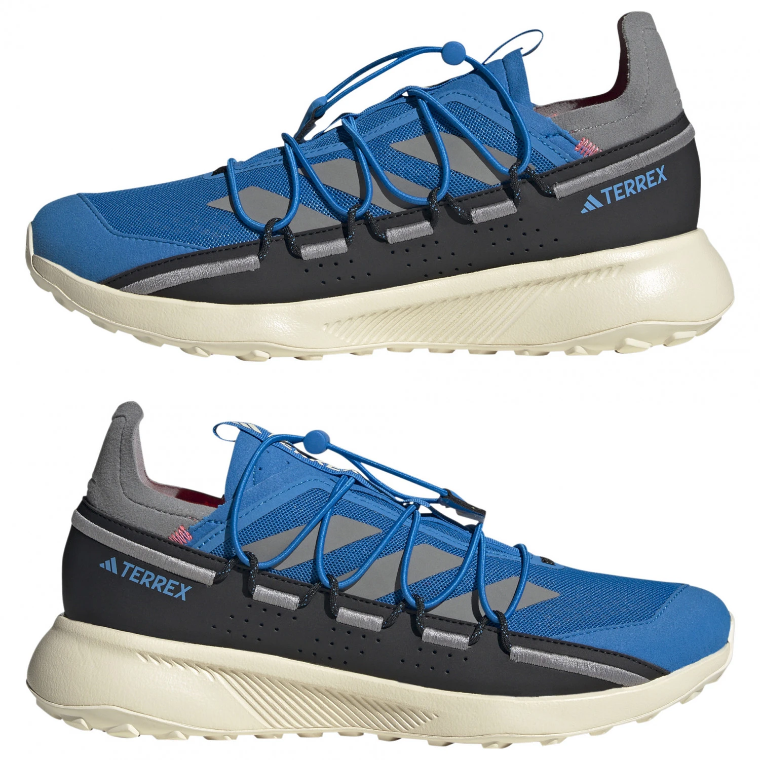 Adidas Terrex - Terrex Voyager 21 - Baskets 2 Adidas Terrex - Terrex Voyager 21 - Baskets – Image 2