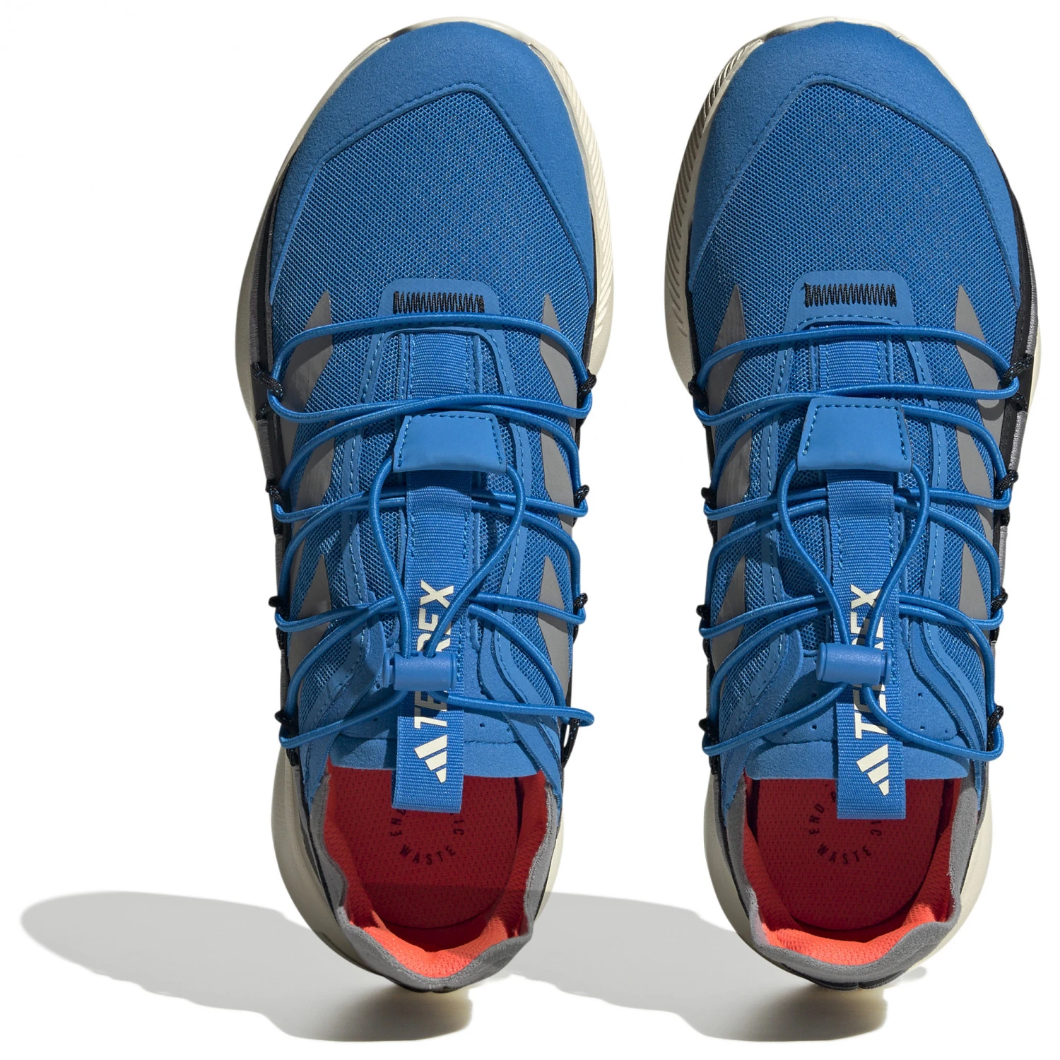 Adidas Terrex - Terrex Voyager 21 - Baskets 3 Adidas Terrex - Terrex Voyager 21 - Baskets – Image 3