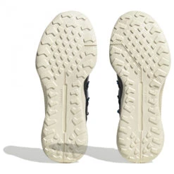 Adidas Terrex - Terrex Voyager 21 - Baskets 9 Adidas Terrex - Terrex Voyager 21 - Baskets -Magasin De Chaussures D'Extérieur adidas terrex terrex voyager 21 baskets detail 4