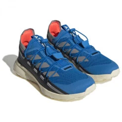 Adidas Terrex - Terrex Voyager 21 - Baskets 11 Adidas Terrex - Terrex Voyager 21 - Baskets -Magasin De Chaussures D'Extérieur adidas terrex terrex voyager 21 baskets detail 6