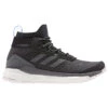 Adidas Terrex - Women's Terrex Free Hiker GTX - Chaussures De Randonnée