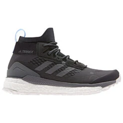 Adidas Terrex - Women's Terrex Free Hiker GTX - Chaussures De Randonnée