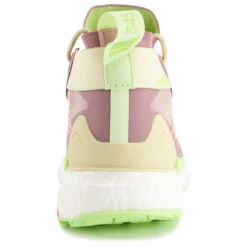 Adidas Terrex - Women's Terrex Free Hiker GTX - Chaussures De Randonnée -Magasin De Chaussures D'Extérieur adidas terrex womens terrex free hiker gtx chaussures de randonnee detail 6