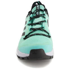 Adidas Terrex - Women's Terrex Skychaser 2 GTX - Chaussures Multisports -Magasin De Chaussures D'Extérieur adidas terrex womens terrex skychaser 2 gtx chaussures multisports detail 3