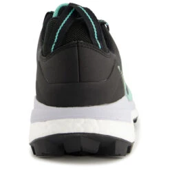 Adidas Terrex - Women's Terrex Skychaser 2 GTX - Chaussures Multisports -Magasin De Chaussures D'Extérieur adidas terrex womens terrex skychaser 2 gtx chaussures multisports detail 6