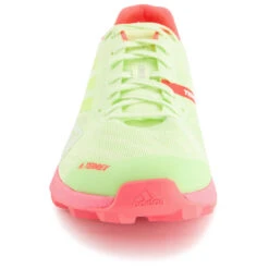 Adidas Terrex - Women's Terrex Speed Pro - Chaussures De Trail -Magasin De Chaussures D'Extérieur adidas terrex womens terrex speed pro chaussures de trail detail 3