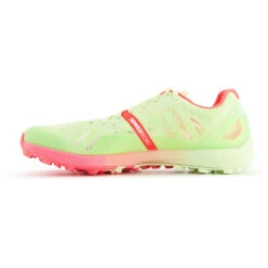 Adidas Terrex - Women's Terrex Speed Pro - Chaussures De Trail -Magasin De Chaussures D'Extérieur adidas terrex womens terrex speed pro chaussures de trail detail 4