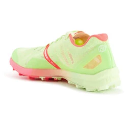 Adidas Terrex - Women's Terrex Speed Pro - Chaussures De Trail -Magasin De Chaussures D'Extérieur adidas terrex womens terrex speed pro chaussures de trail detail 5