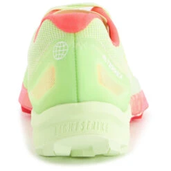 Adidas Terrex - Women's Terrex Speed Pro - Chaussures De Trail -Magasin De Chaussures D'Extérieur adidas terrex womens terrex speed pro chaussures de trail detail 6