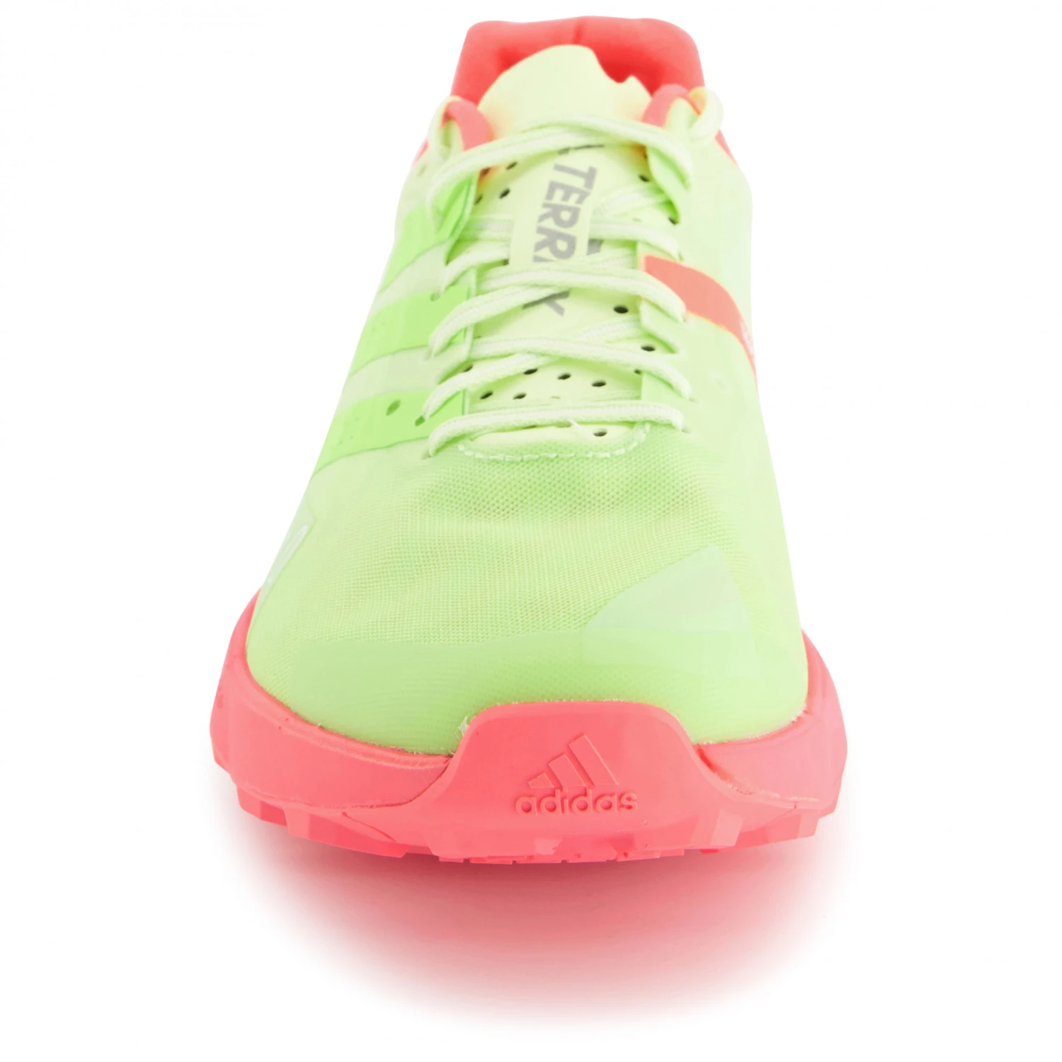 Adidas Terrex - Women's Terrex Speed Ultra - Chaussures De Trail 3 Adidas Terrex - Women's Terrex Speed Ultra - Chaussures De Trail – Image 3