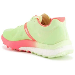 Adidas Terrex - Women's Terrex Speed Ultra - Chaussures De Trail 10 Adidas Terrex - Women's Terrex Speed Ultra - Chaussures De Trail -Magasin De Chaussures D'Extérieur adidas terrex womens terrex speed ultra chaussures de trail detail 5