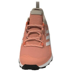Adidas Terrex - Women's Terrex Swift R3 - Chaussures De Randonnée -Magasin De Chaussures D'Extérieur adidas terrex womens terrex swift r3 chaussures de randonnee detail 4