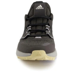 Adidas Terrex - Women's Terrex Trailmaker - Chaussures Multisports -Magasin De Chaussures D'Extérieur adidas terrex womens terrex trailmaker chaussures multisports detail 3