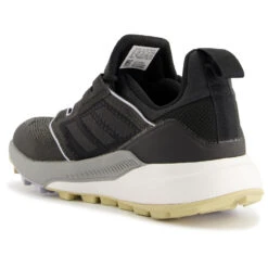 Adidas Terrex - Women's Terrex Trailmaker - Chaussures Multisports -Magasin De Chaussures D'Extérieur adidas terrex womens terrex trailmaker chaussures multisports detail 5