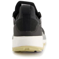 Adidas Terrex - Women's Terrex Trailmaker - Chaussures Multisports -Magasin De Chaussures D'Extérieur adidas terrex womens terrex trailmaker chaussures multisports detail 6