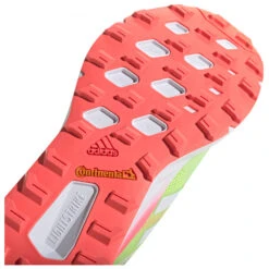 Adidas Terrex - Women's Terrex Two BOA - Chaussures De Trail 10 Adidas Terrex - Women's Terrex Two BOA - Chaussures De Trail -Magasin De Chaussures D'Extérieur adidas terrex womens terrex two boa chaussures de trail detail 5