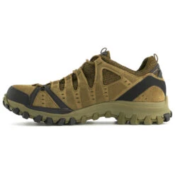 AKU - Alterra Lite GTX - Chaussures Multisports 9 AKU - Alterra Lite GTX - Chaussures Multisports -Magasin De Chaussures D'Extérieur aku alterra lite gtx chaussures multisports detail 4