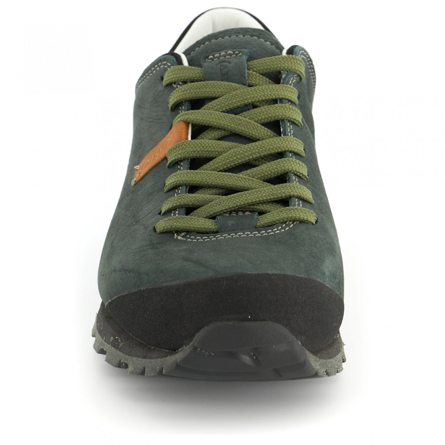AKU - Bellamont 3 Nubuck GTX - Baskets 3 AKU - Bellamont 3 Nubuck GTX - Baskets – Image 3