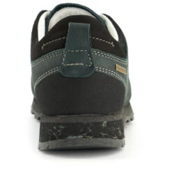 AKU - Bellamont 3 Nubuck GTX - Baskets 10 AKU - Bellamont 3 Nubuck GTX - Baskets -Magasin De Chaussures D'Extérieur aku bellamont 3 nubuck gtx baskets detail 5