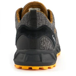 AKU - Rapida Air - Baskets 10 AKU - Rapida Air - Baskets -Magasin De Chaussures D'Extérieur aku rapida air baskets detail 5