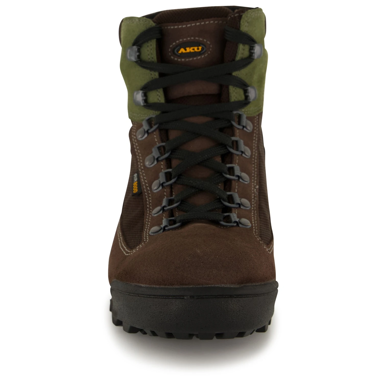 AKU - Slope Original GTX - Chaussures De Randonnée 3 AKU - Slope Original GTX - Chaussures De Randonnée – Image 3