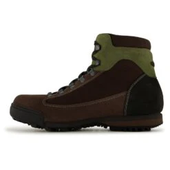 AKU - Slope Original GTX - Chaussures De Randonnée 9 AKU - Slope Original GTX - Chaussures De Randonnée -Magasin De Chaussures D'Extérieur aku slope original gtx chaussures de randonnee detail 4