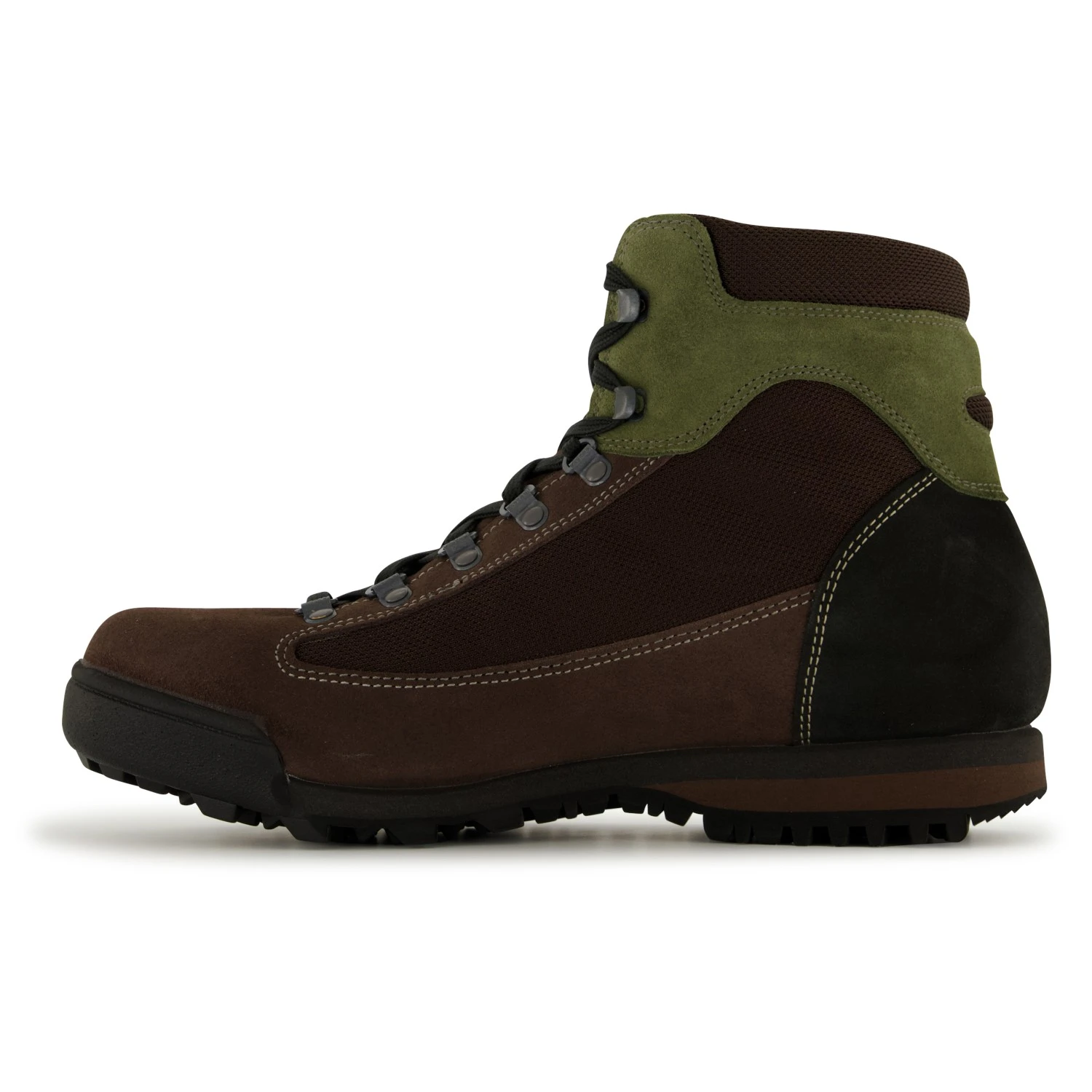 AKU - Slope Original GTX - Chaussures De Randonnée 4 AKU - Slope Original GTX - Chaussures De Randonnée – Image 4