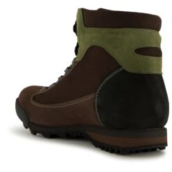 AKU - Slope Original GTX - Chaussures De Randonnée 10 AKU - Slope Original GTX - Chaussures De Randonnée -Magasin De Chaussures D'Extérieur aku slope original gtx chaussures de randonnee detail 5