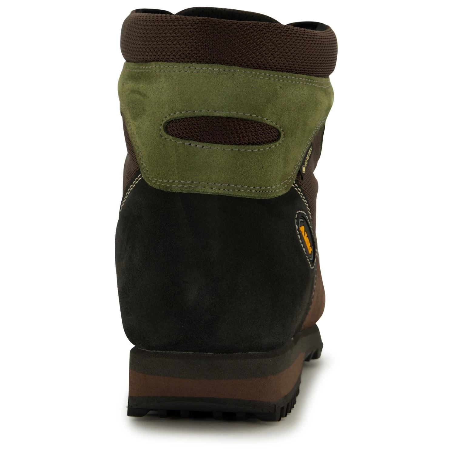 AKU - Slope Original GTX - Chaussures De Randonnée 6 AKU - Slope Original GTX - Chaussures De Randonnée – Image 6